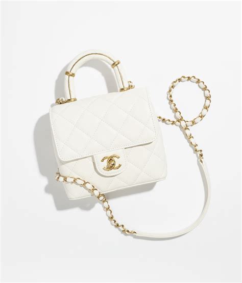 chanel small.flap|chanel small flap price.